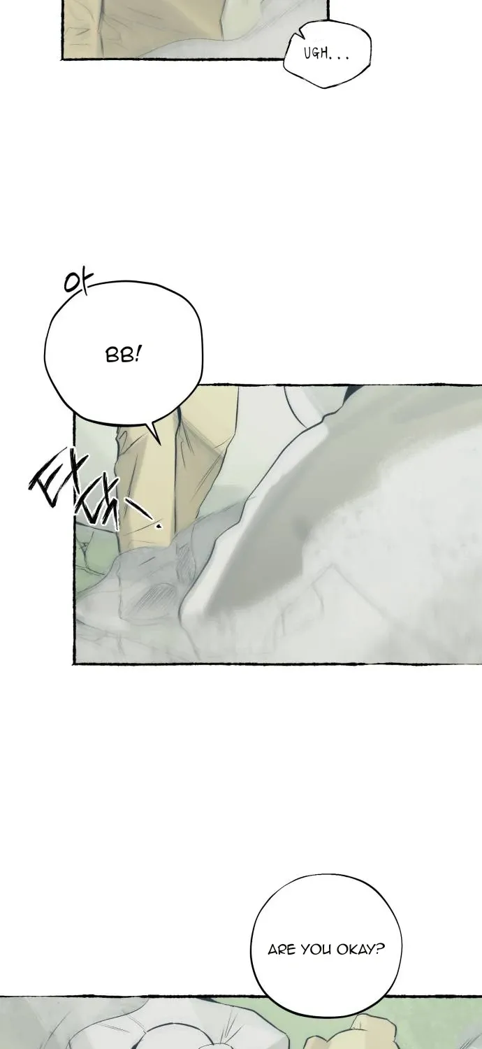 Control Zone Management Department Chapter 28 page 69 - 