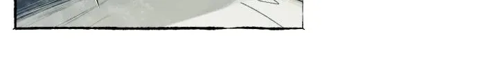 Control Zone Management Department Chapter 28 page 74 - 