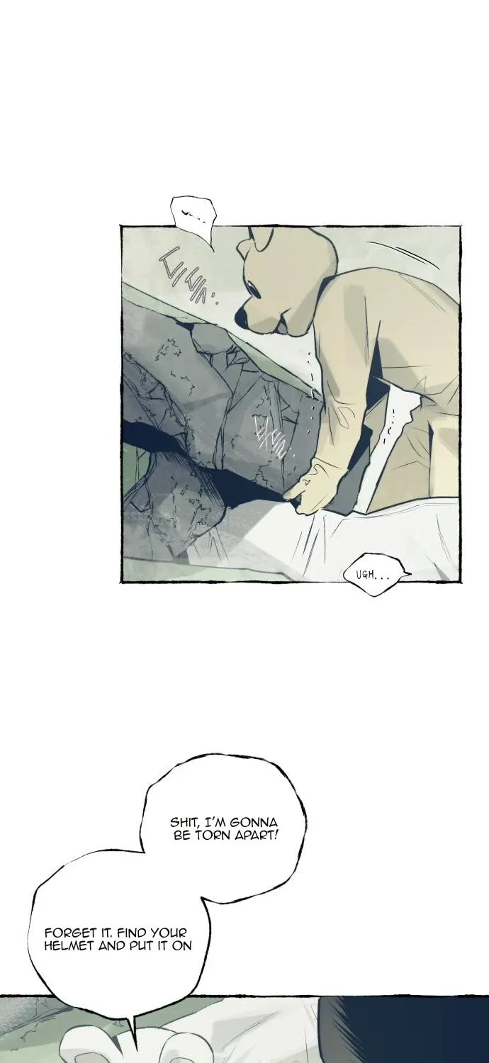 Control Zone Management Department Chapter 28 page 75 - 