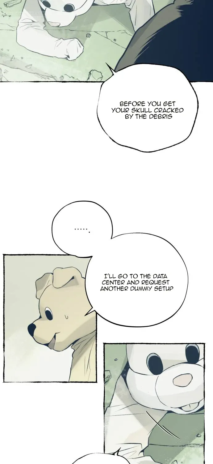 Control Zone Management Department Chapter 28 page 77 - 