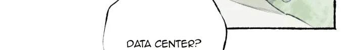 Control Zone Management Department Chapter 28 page 78 - 