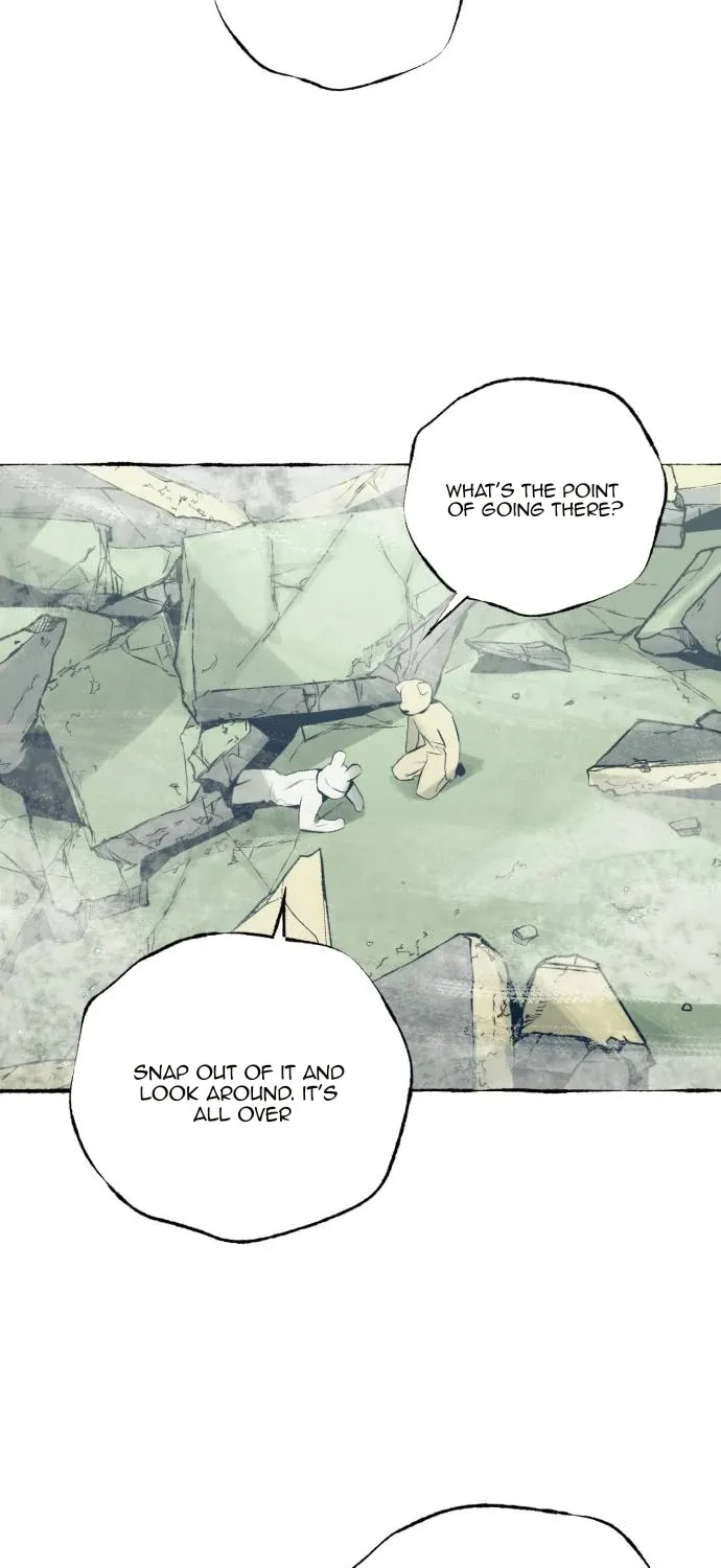 Control Zone Management Department Chapter 28 page 79 - 