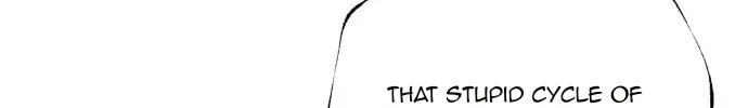 Control Zone Management Department Chapter 28 page 80 - 