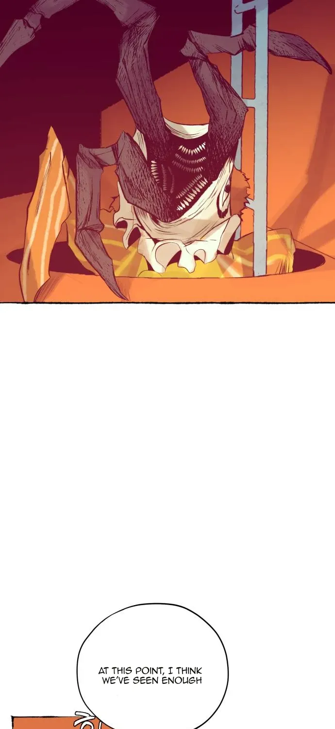 Control Zone Management Department Chapter 28 page 9 - 