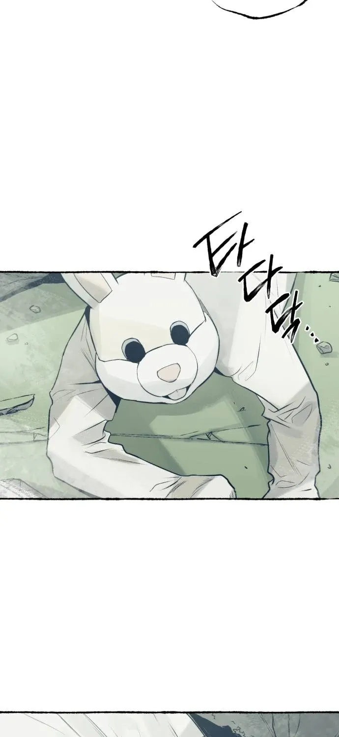 Control Zone Management Department Chapter 28 page 83 - 