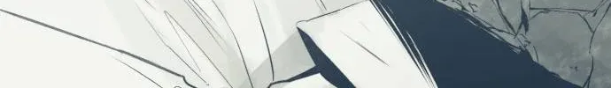 Control Zone Management Department Chapter 28 page 84 - 