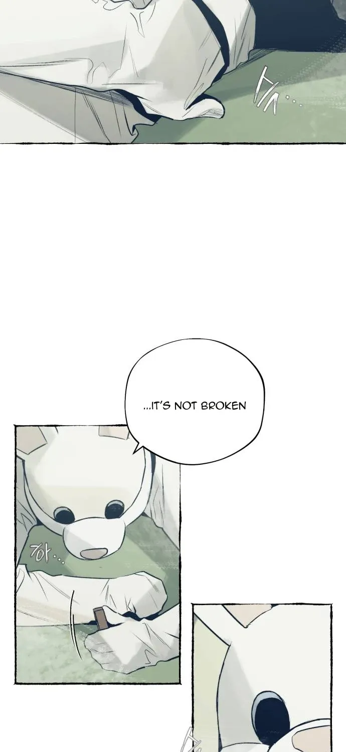 Control Zone Management Department Chapter 28 page 85 - 