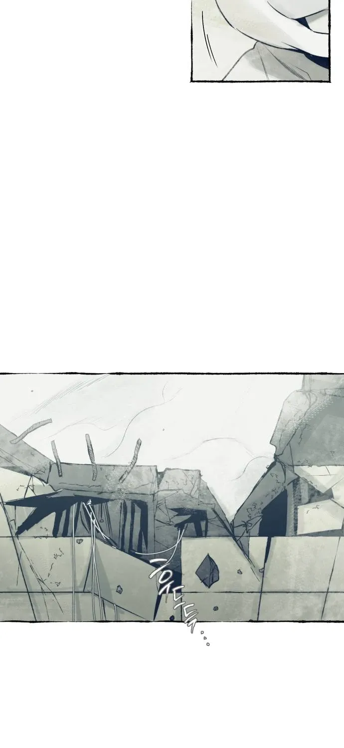 Control Zone Management Department Chapter 28 page 87 - 