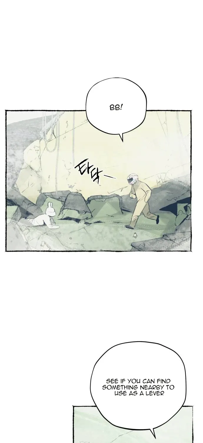 Control Zone Management Department Chapter 28 page 89 - 