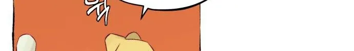 Control Zone Management Department Chapter 28 page 10 - 