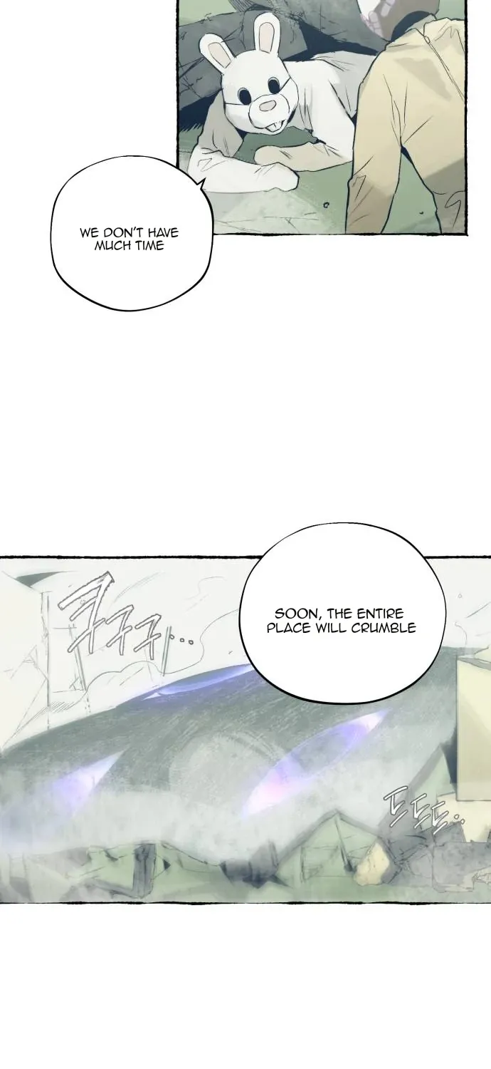 Control Zone Management Department Chapter 28 page 91 - 