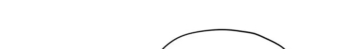 Control Zone Management Department Chapter 28 page 92 - 