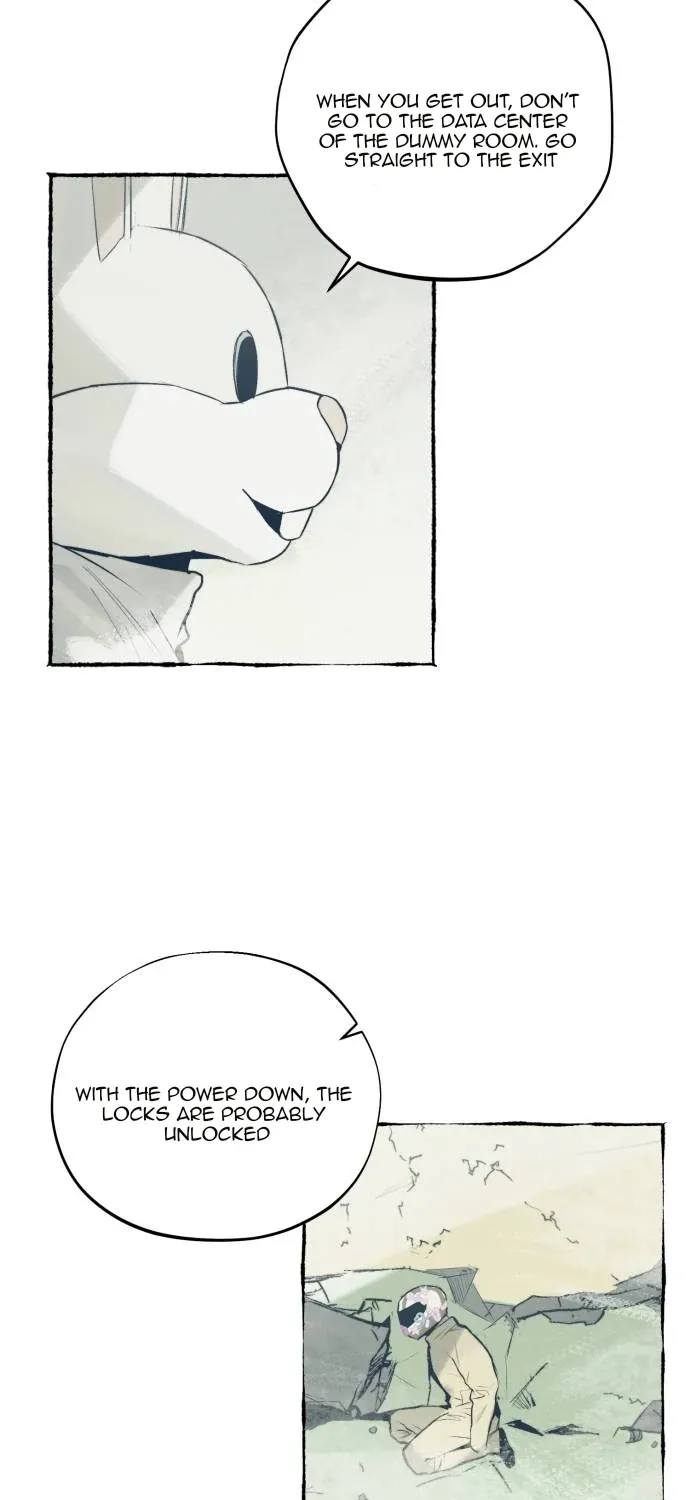 Control Zone Management Department Chapter 28 page 93 - 