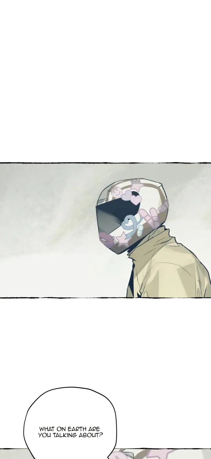 Control Zone Management Department Chapter 28 page 95 - 