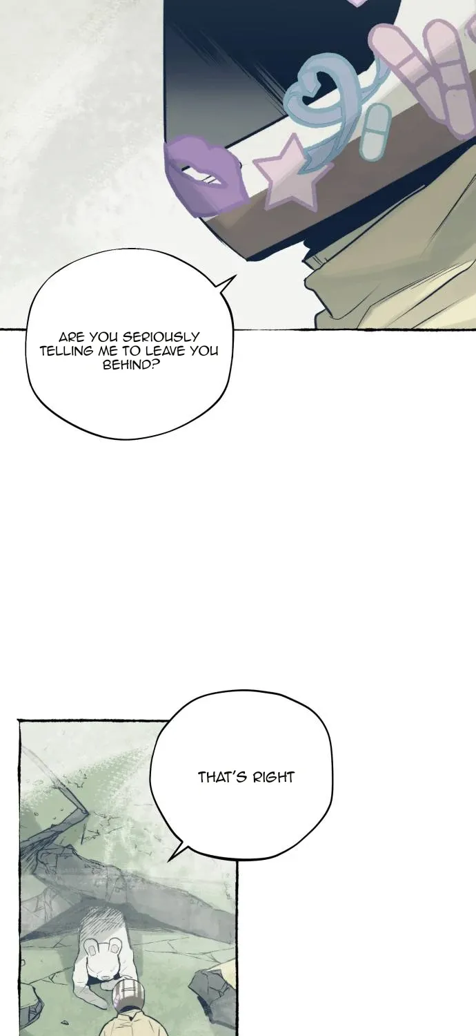 Control Zone Management Department Chapter 28 page 97 - 