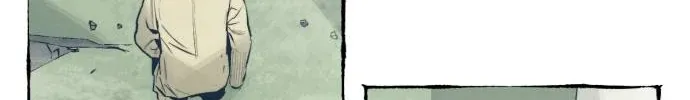 Control Zone Management Department Chapter 28 page 98 - 
