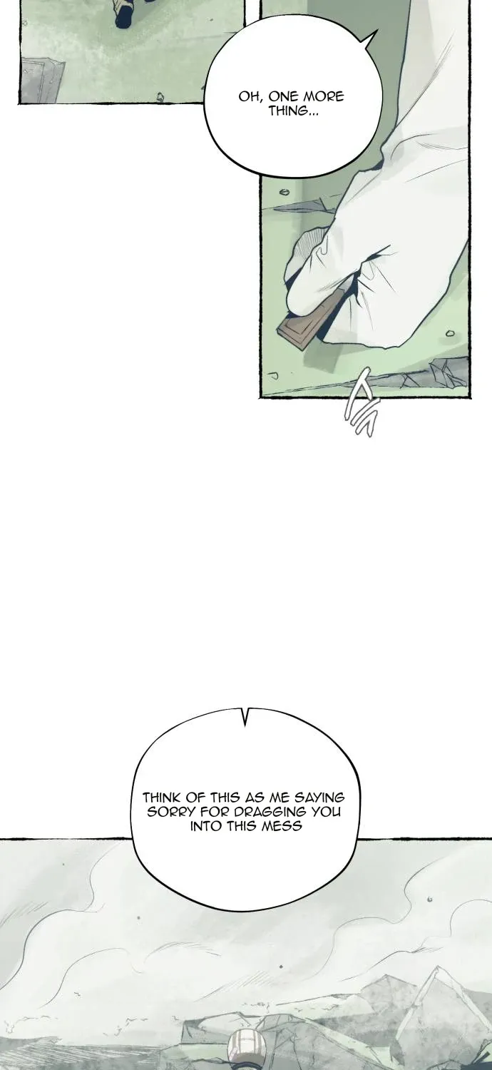 Control Zone Management Department Chapter 28 page 99 - 