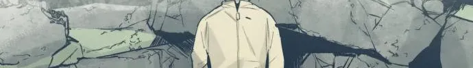 Control Zone Management Department Chapter 28 page 100 - 