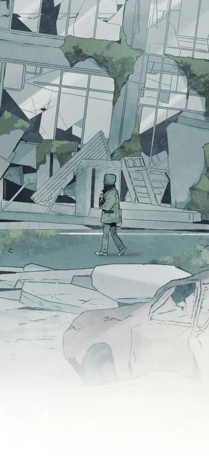 Control Zone Management Department Chapter 29 page 12 - 