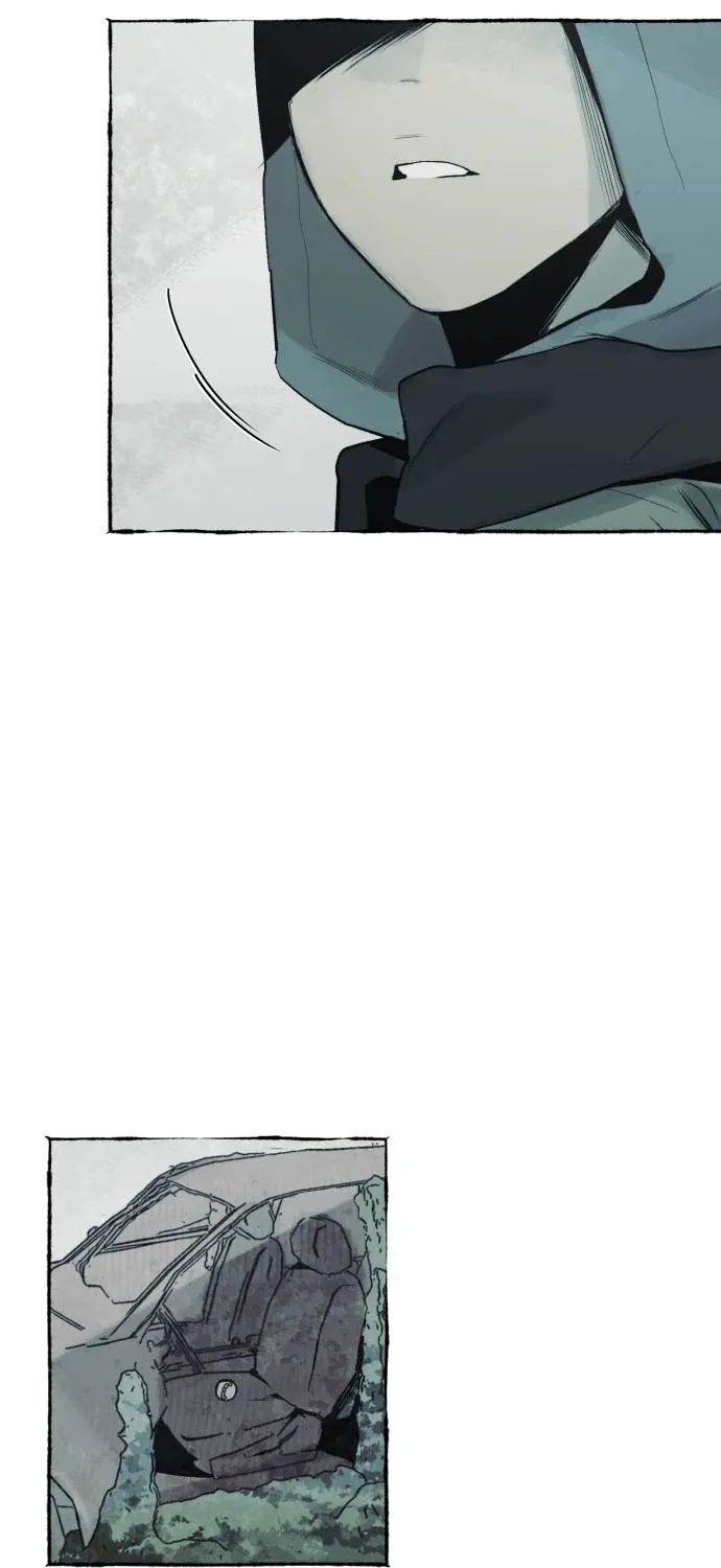 Control Zone Management Department Chapter 29 page 16 - 