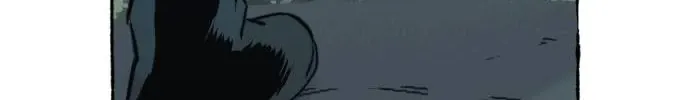 Control Zone Management Department Chapter 29 page 21 - 