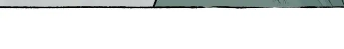 Control Zone Management Department Chapter 29 page 23 - 