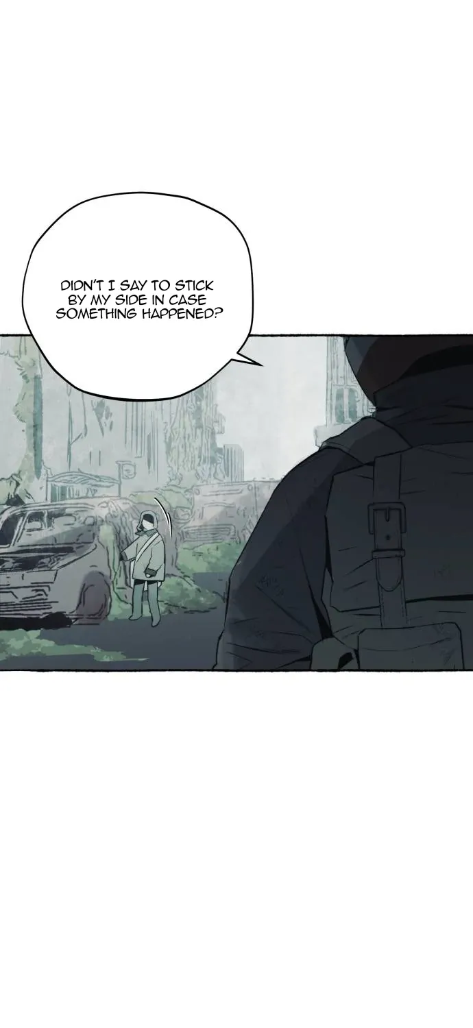 Control Zone Management Department Chapter 29 page 24 - 