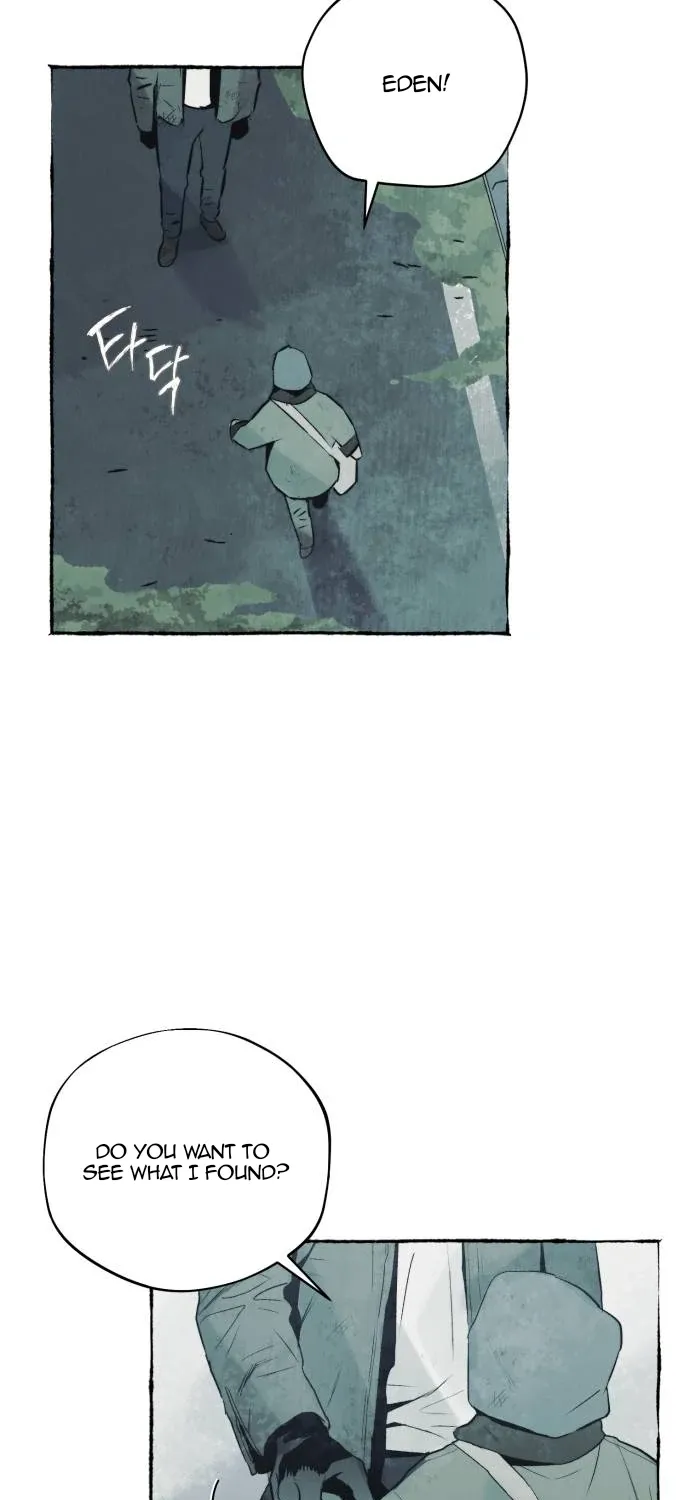 Control Zone Management Department Chapter 29 page 26 - 