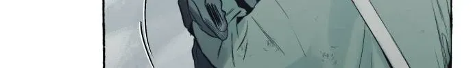 Control Zone Management Department Chapter 29 page 27 - 