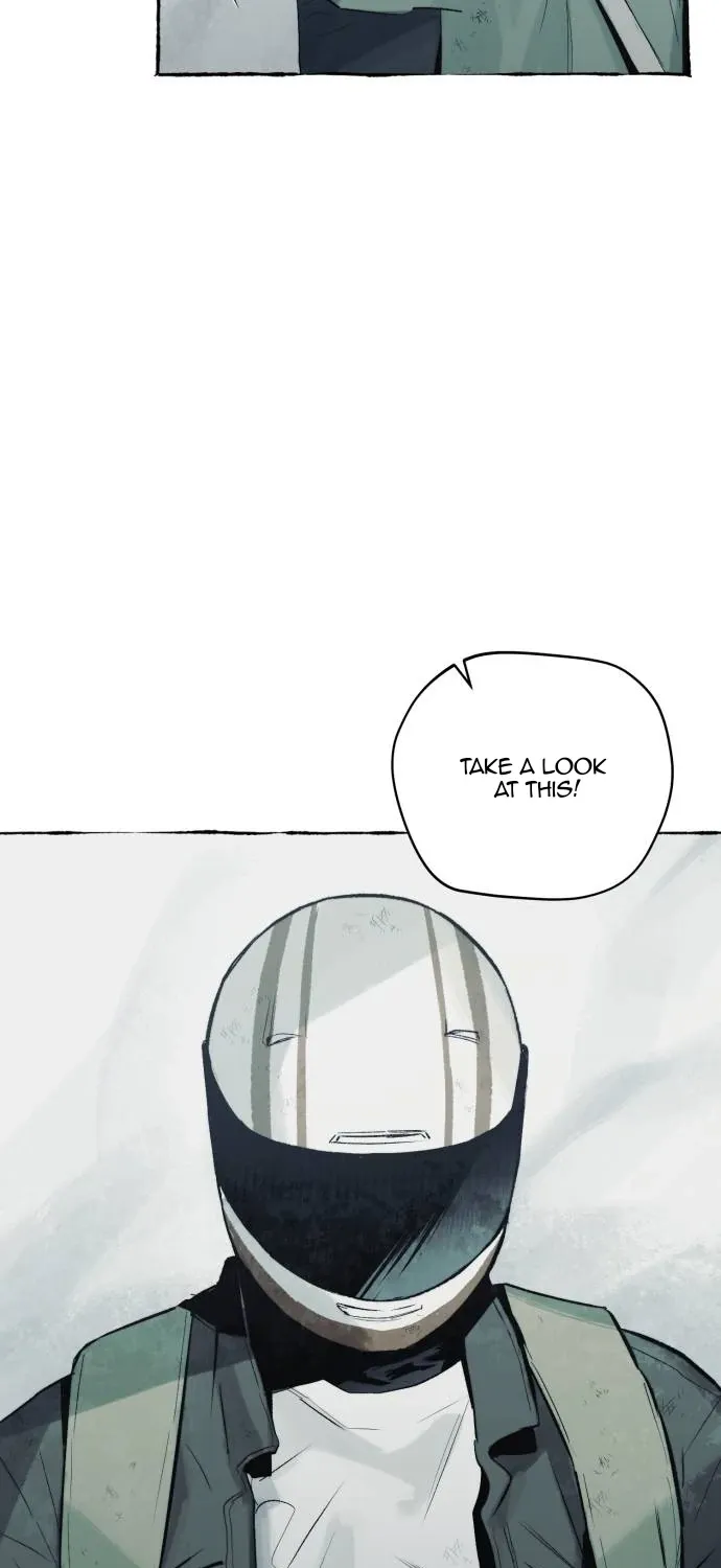 Control Zone Management Department Chapter 29 page 28 - 