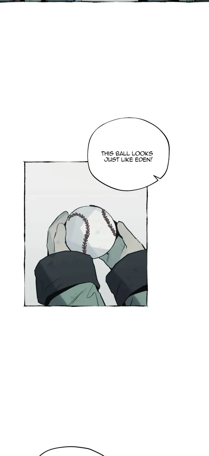 Control Zone Management Department Chapter 29 page 30 - 