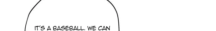 Control Zone Management Department Chapter 29 page 31 - 