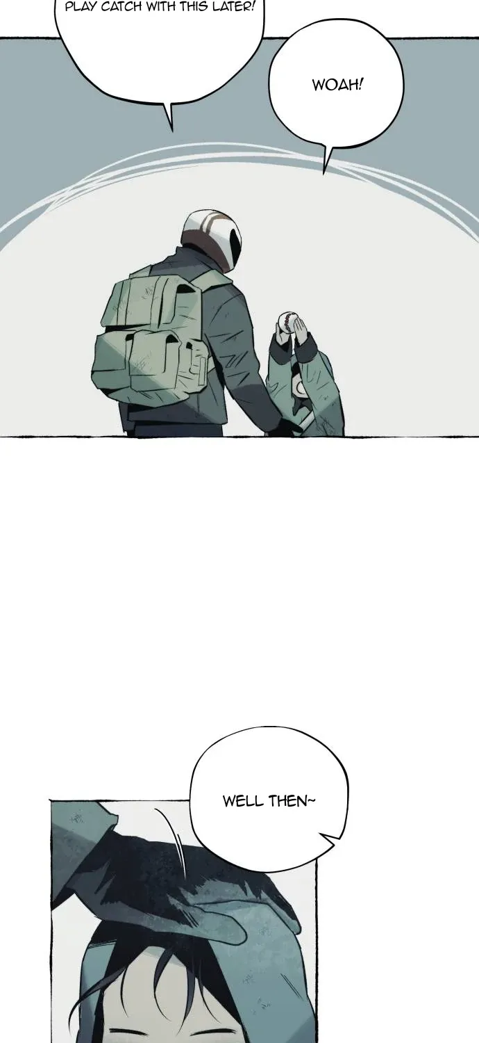 Control Zone Management Department Chapter 29 page 32 - 