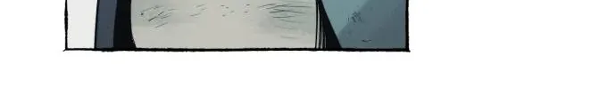 Control Zone Management Department Chapter 29 page 33 - 