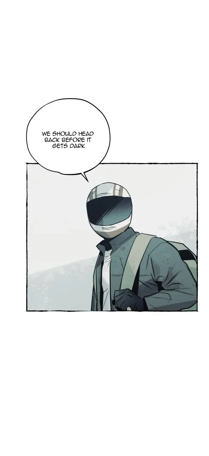 Control Zone Management Department Chapter 29 page 34 - 