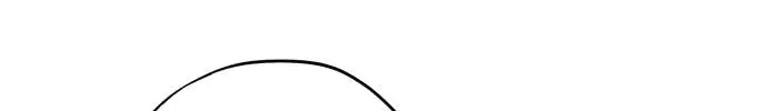 Control Zone Management Department Chapter 29 page 35 - 