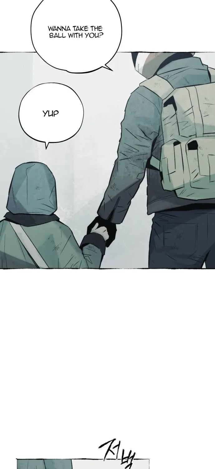 Control Zone Management Department Chapter 29 page 36 - 
