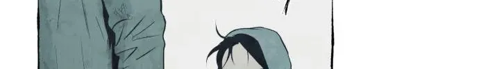 Control Zone Management Department Chapter 29 page 37 - 