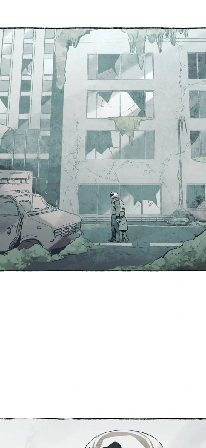 Control Zone Management Department Chapter 29 page 40 - 