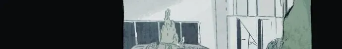Control Zone Management Department Chapter 29 page 5 - 