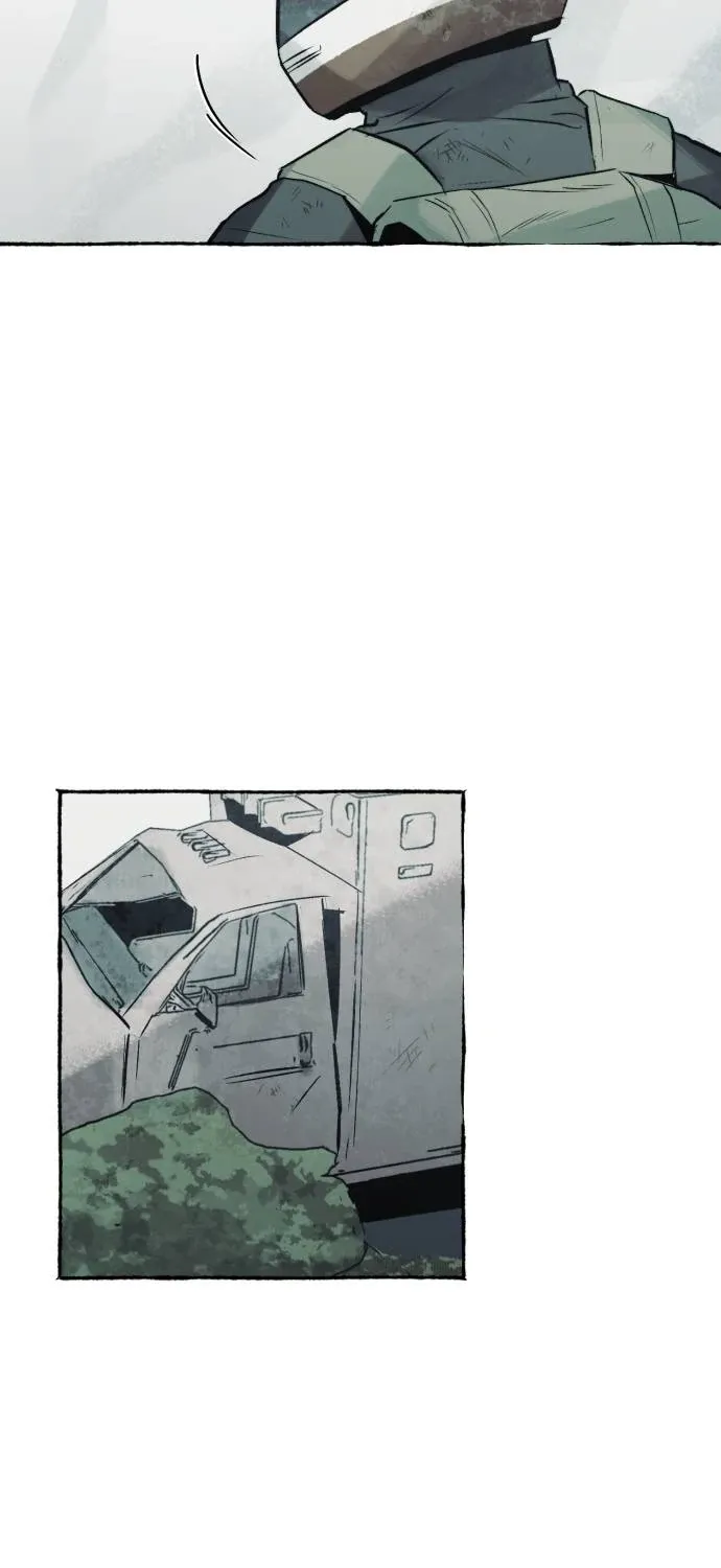 Control Zone Management Department Chapter 29 page 42 - 