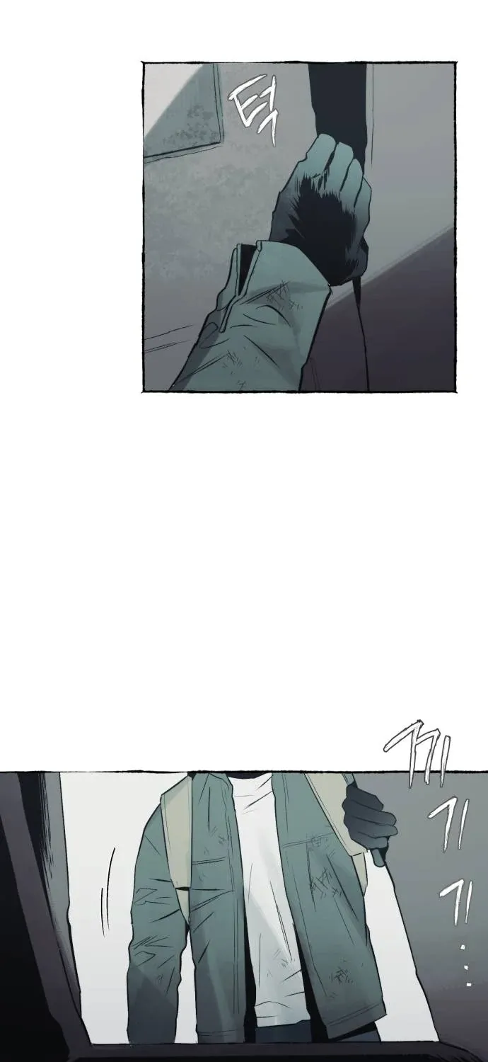 Control Zone Management Department Chapter 29 page 44 - 