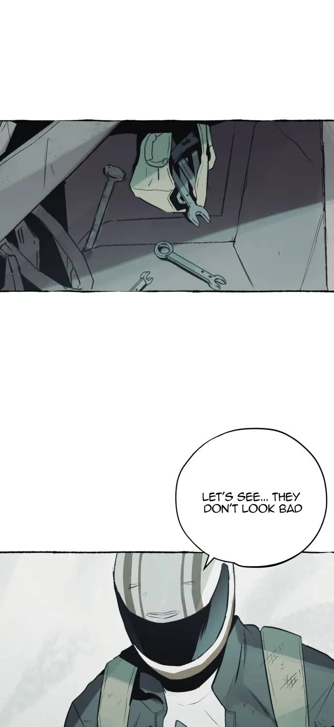 Control Zone Management Department Chapter 29 page 46 - 