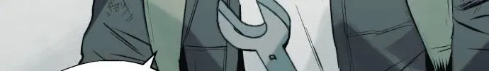 Control Zone Management Department Chapter 29 page 47 - 