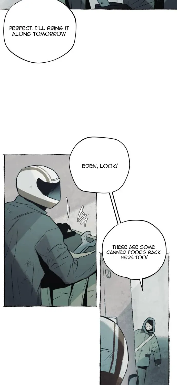 Control Zone Management Department Chapter 29 page 48 - 