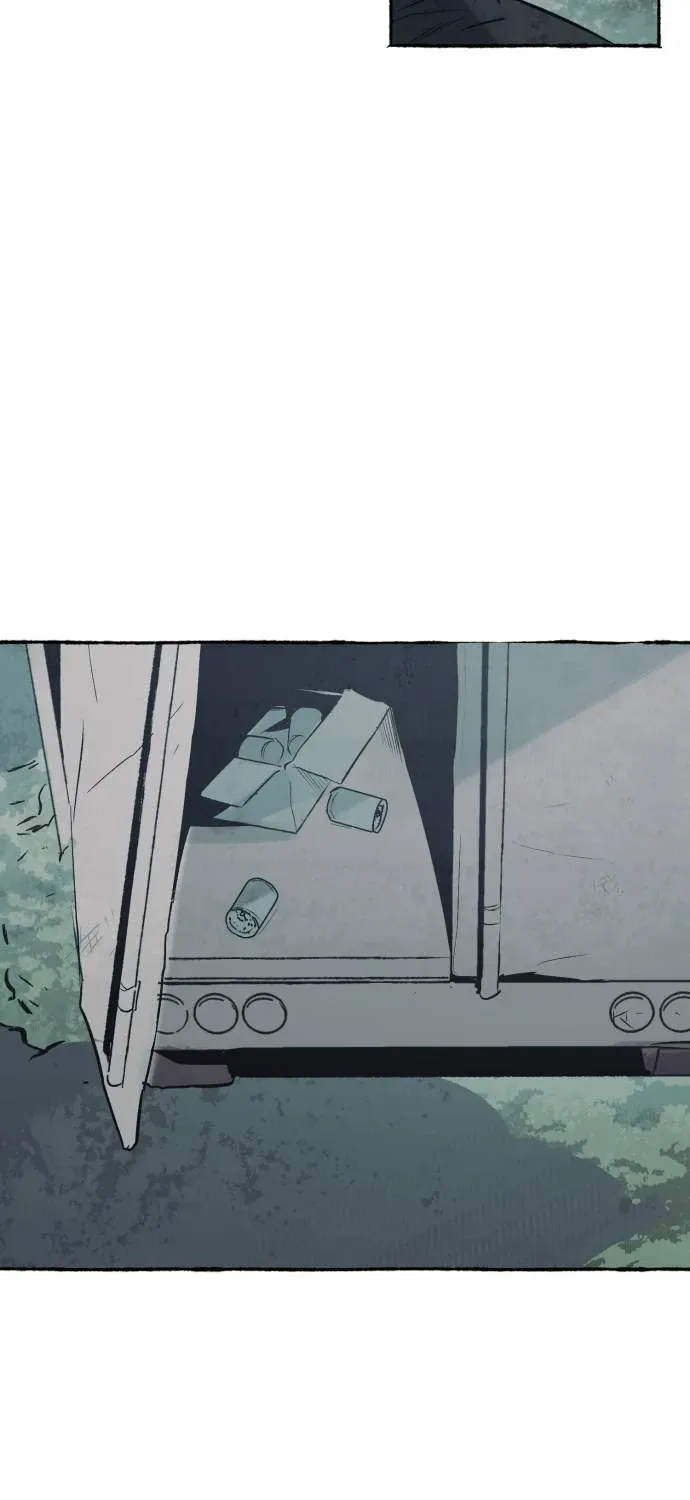 Control Zone Management Department Chapter 29 page 50 - 
