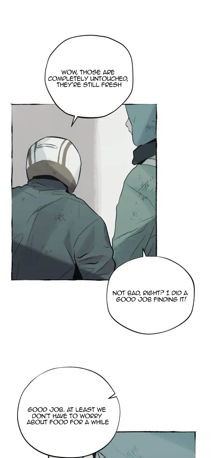 Control Zone Management Department Chapter 29 page 52 - 