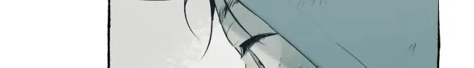 Control Zone Management Department Chapter 29 page 53 - 