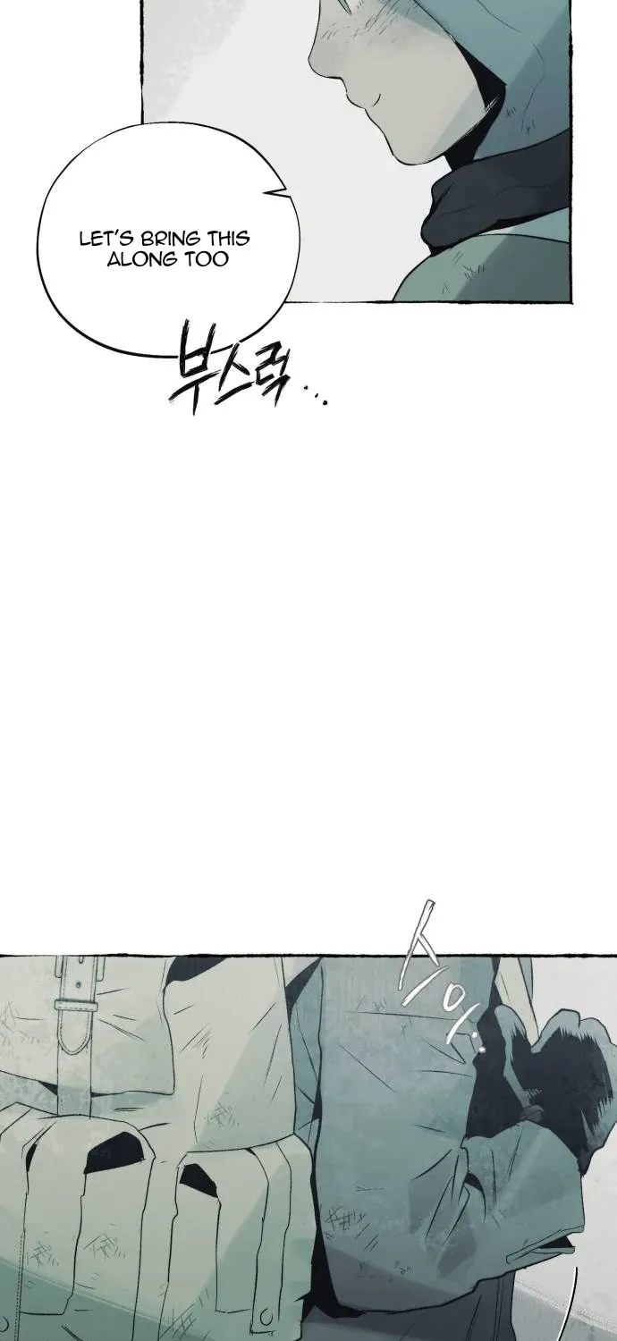 Control Zone Management Department Chapter 29 page 54 - 
