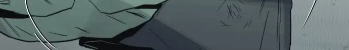 Control Zone Management Department Chapter 29 page 55 - 
